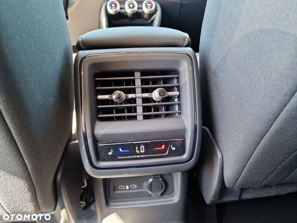 Skoda Kodiaq 2.0 TDI 4x4 Selection DSG - 32