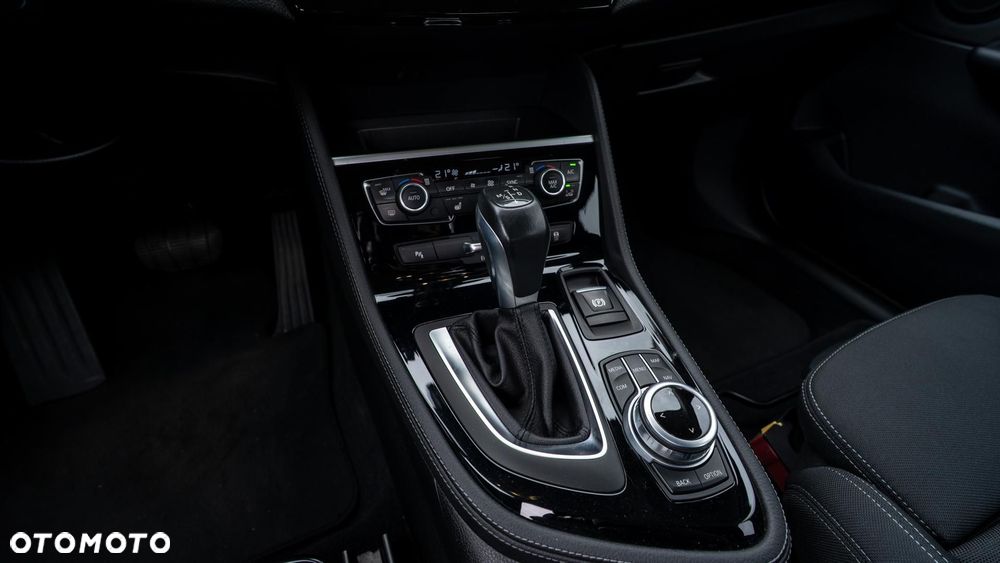 BMW Seria 2 - 27