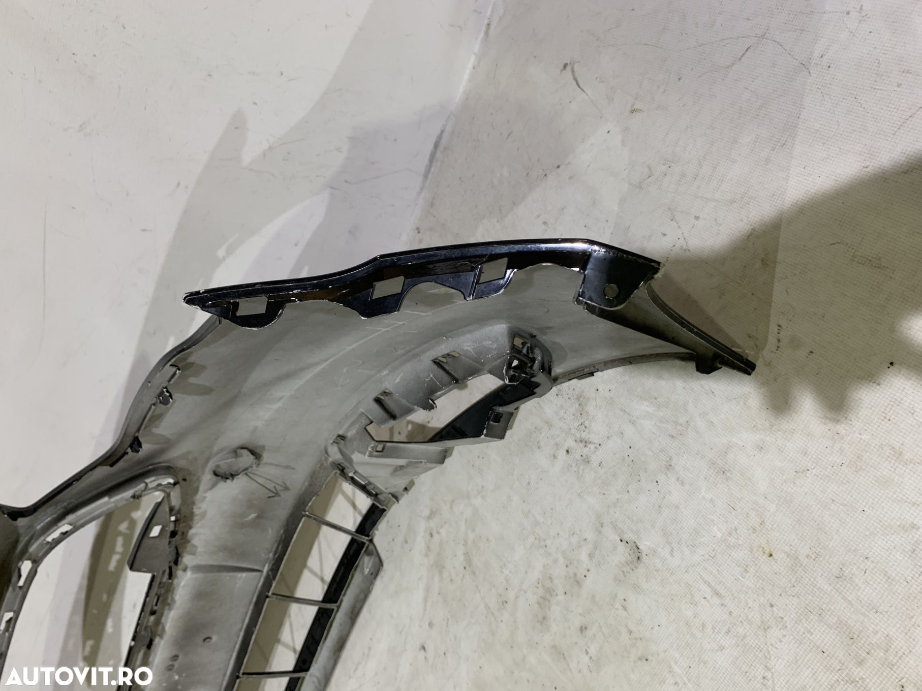 Bara fata Ford C-Max, 2015, 2016, 2017, 2018, cod origine OE F1CB-R17757-A. - 5