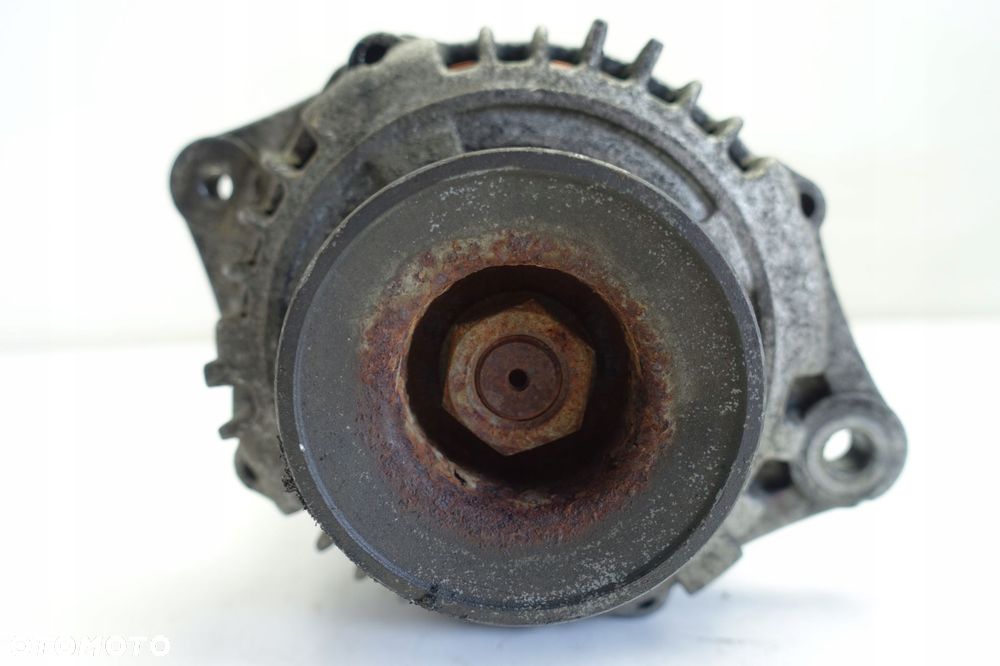 ALTERNATOR Monterey Trooper 3.0 DTI _ 8972159922 90A Alternator - 4
