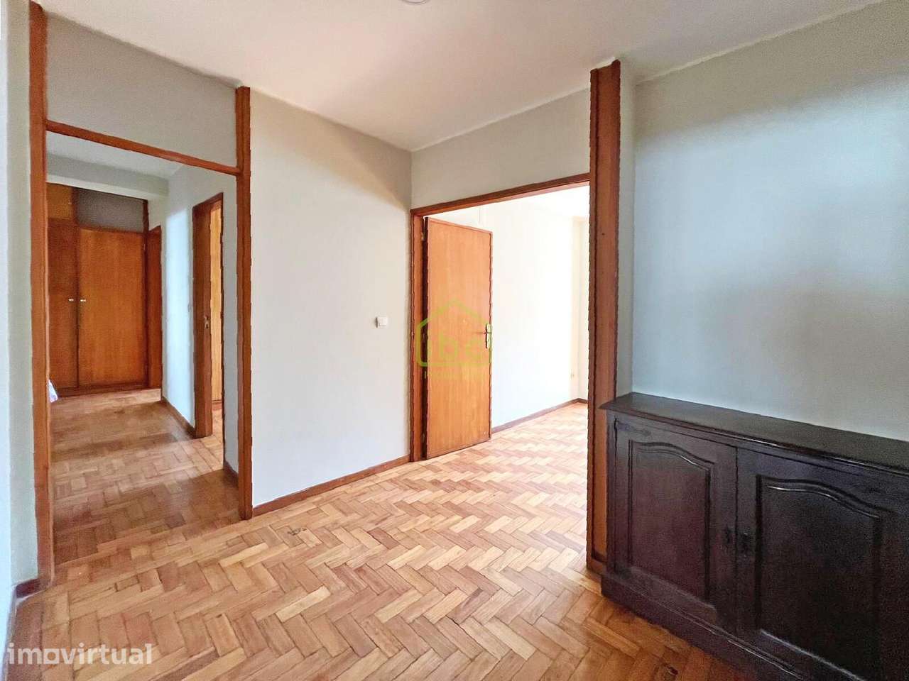 Apartamento T3 | Vila do Conde - Grande imagem: 5/27