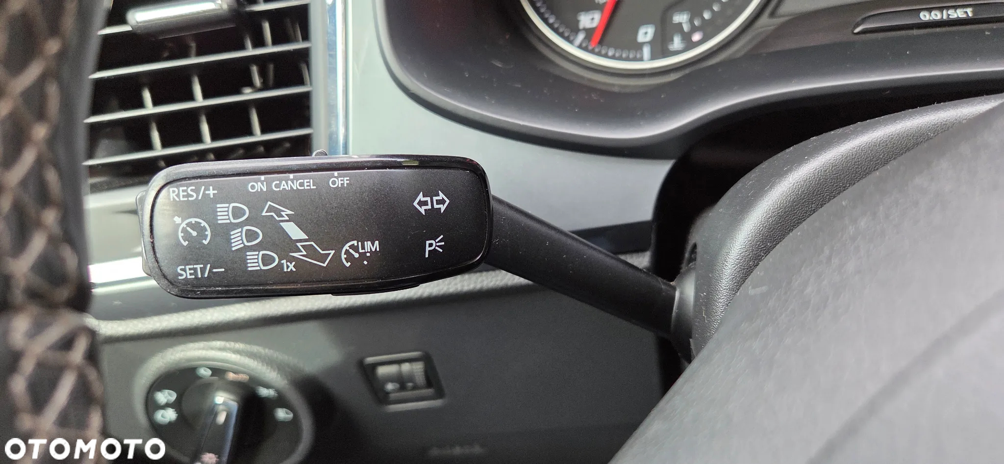 Seat Ateca 1.4 ECO TSI STYLE - 29