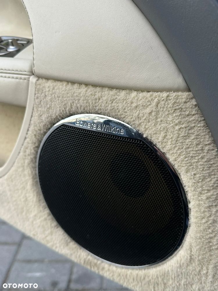 Jaguar XK XKR 5.0 Kompressor - 33