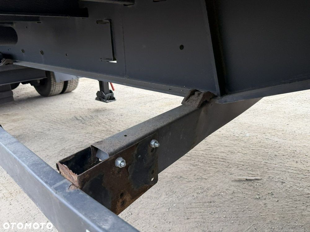 Inny sd - 5