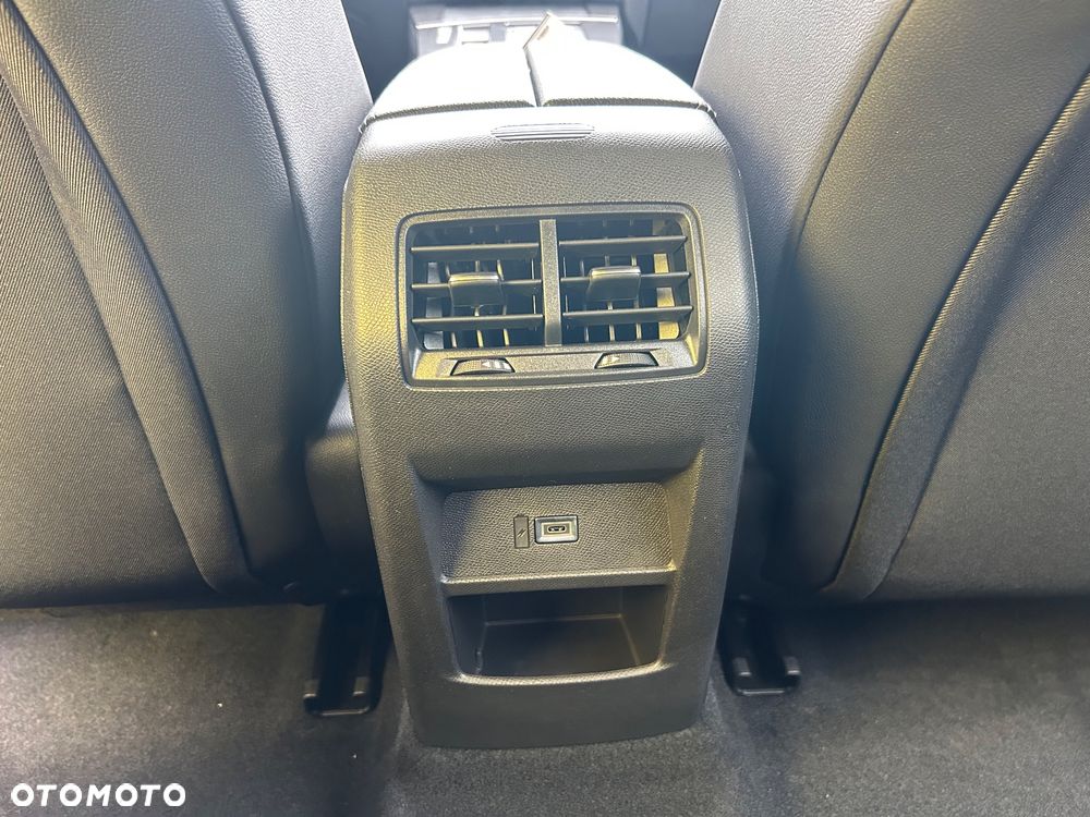 Opel Astra 1.5 CDTI Ultimate S&S - 14