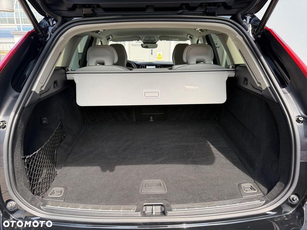 Volvo XC 60 - 29