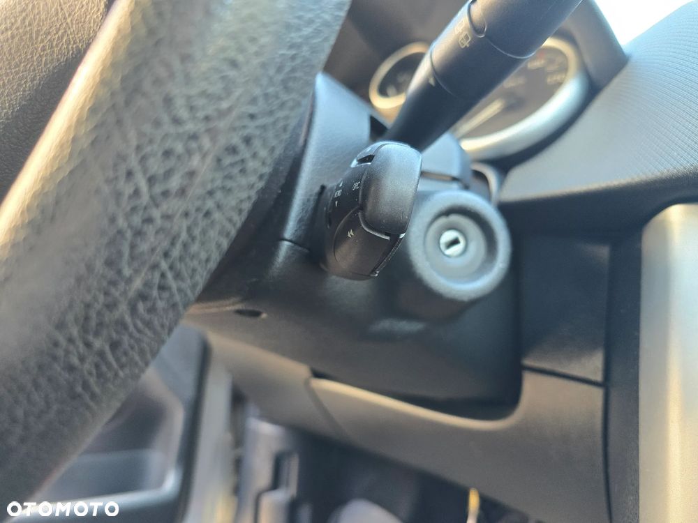Peugeot 207 1.6 HDi Access 98g - 11