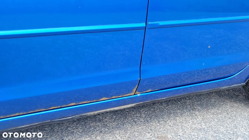 Mazda 3 2.0 16V Active - 23