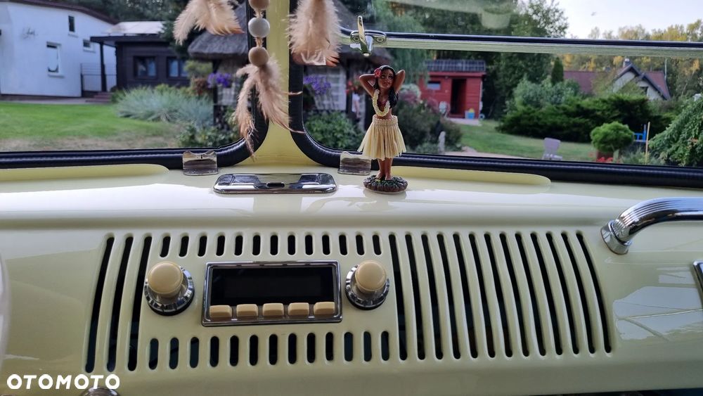 Volkswagen Inny - 39
