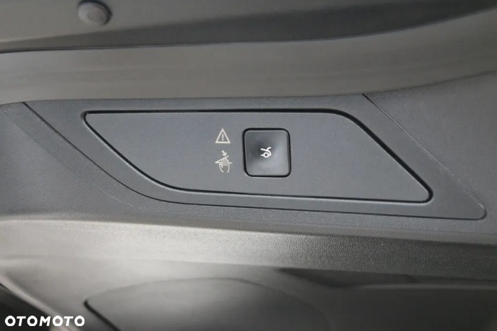 Citroën C4 Grand Picasso 2.0 HDi Exclusive - 31