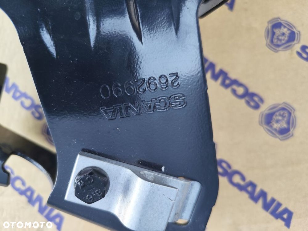 WSPORNIK SCANIA 2692990 - 2