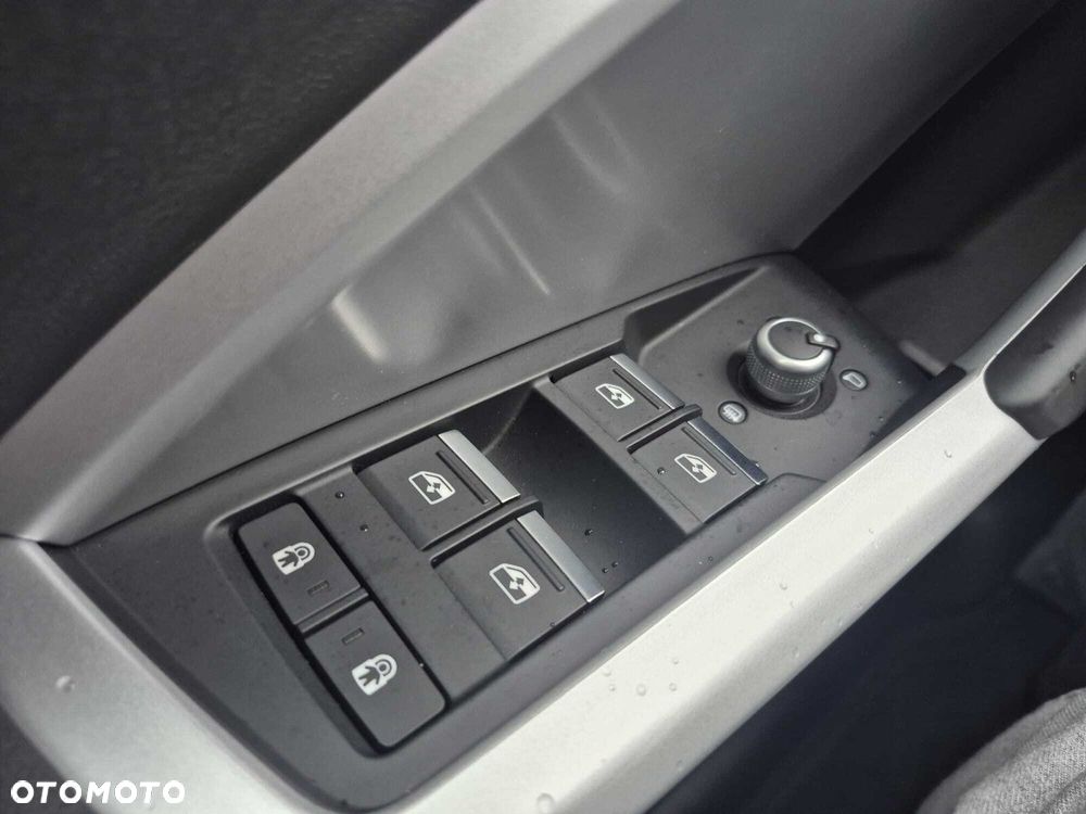 Audi Q3 35 TFSI mHEV S-Line S tronic - 15