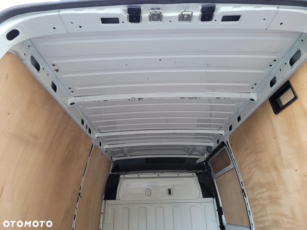 Renault Master - 22