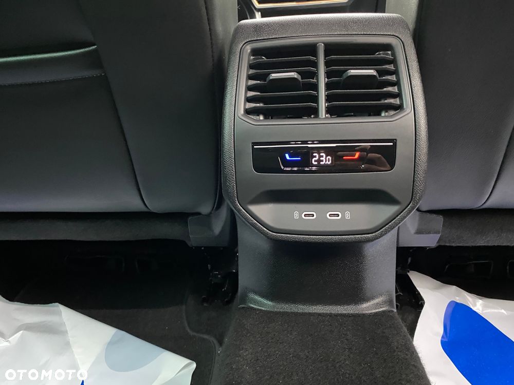 Cupra Formentor 1.5 TSI DSG Tribe Edition - 17