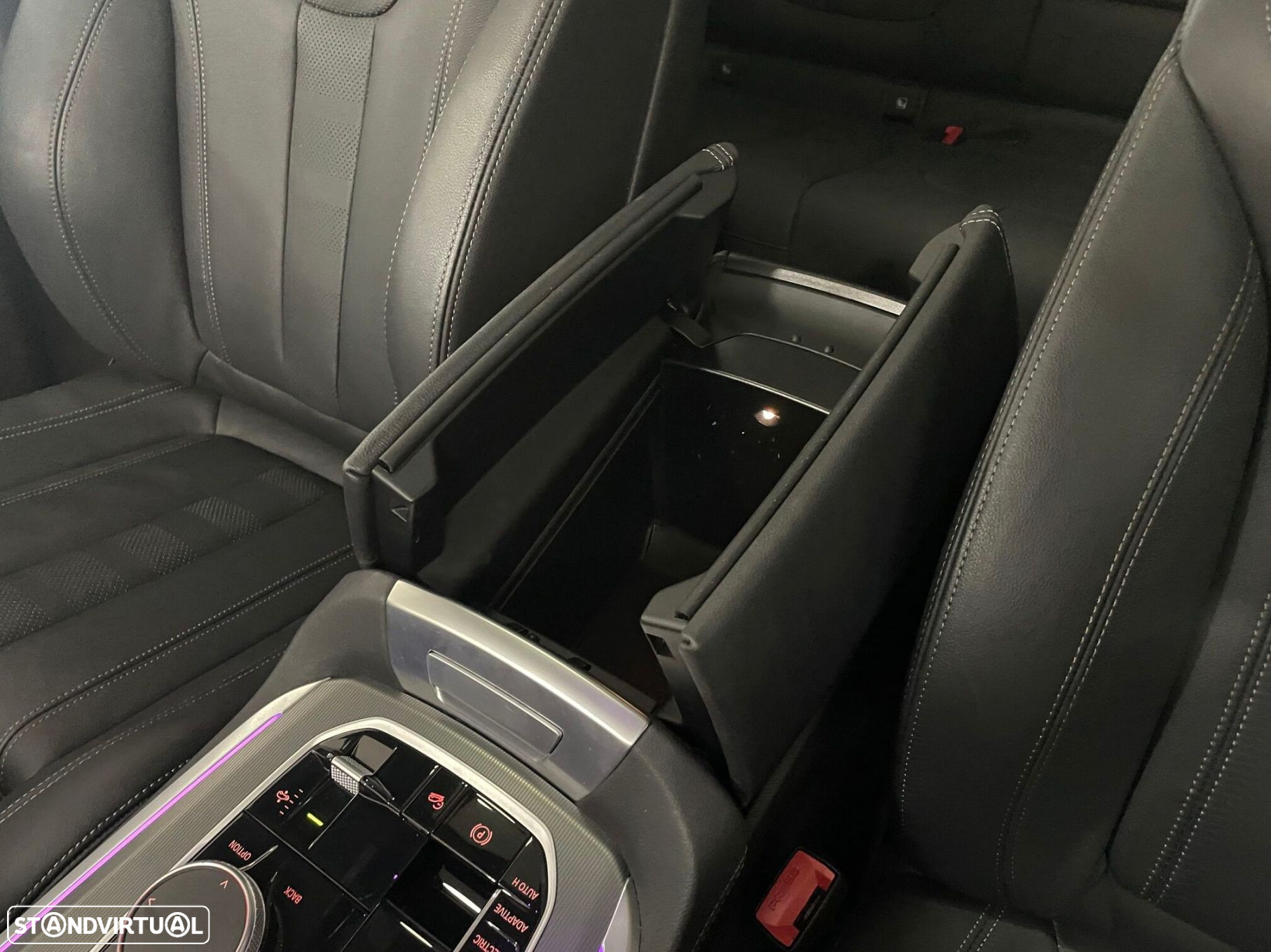BMW X5 - 51