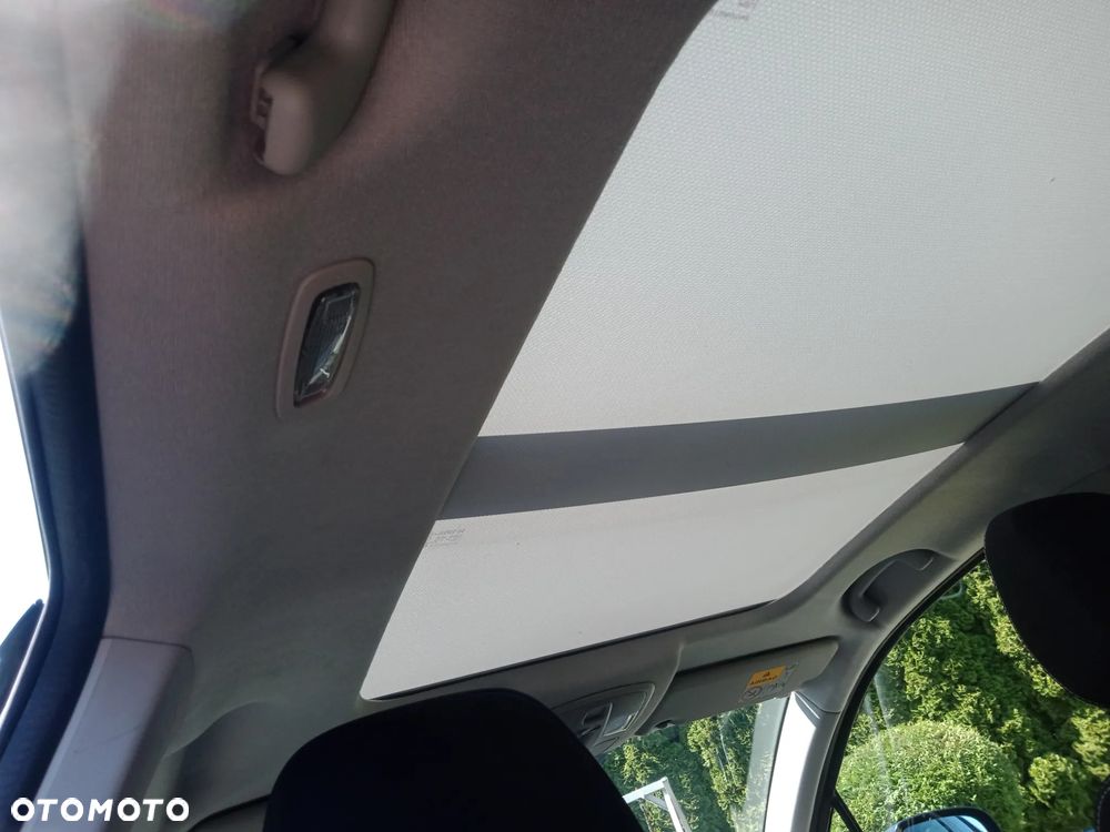 Suzuki SX4 1.6 Comfort Plus - 8