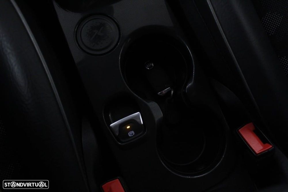 Fiat 500X 1.3 MJ City Cross - 30