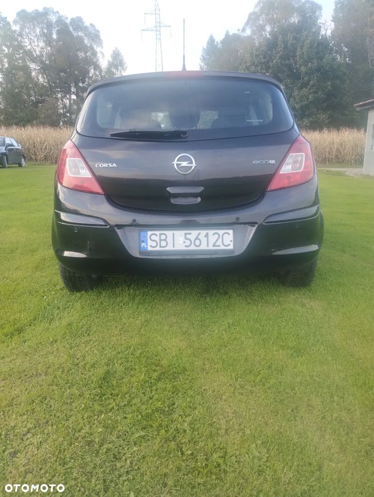 Opel Corsa ver-1-2-16v-color-edition - 6