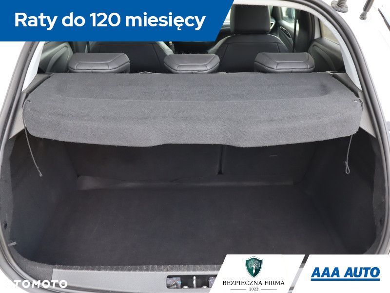 Opel Corsa - 16