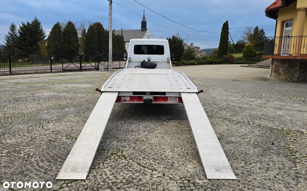 Renault MASTER - 7