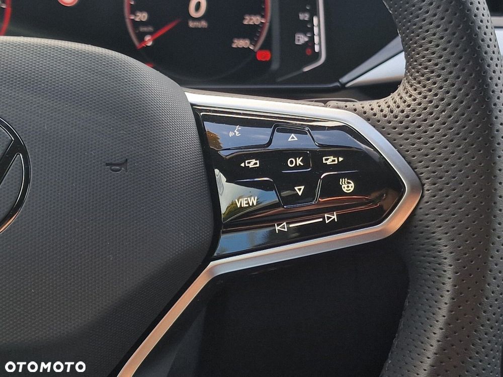 Volkswagen Arteon 2.0 TSI R-Line DSG - 32