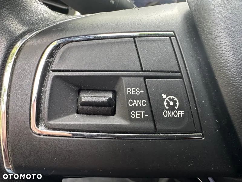 Maserati Ghibli GranLusso - 19