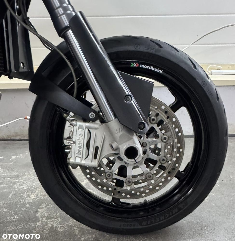 KTM SMT - 5
