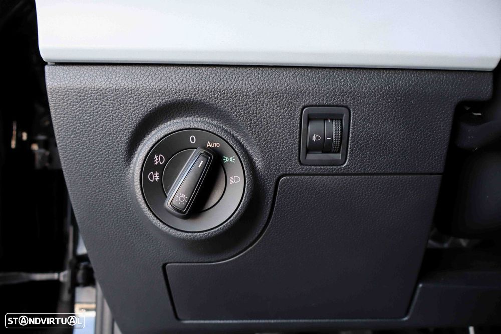 SEAT Arona 1.0 TSI Style - 15