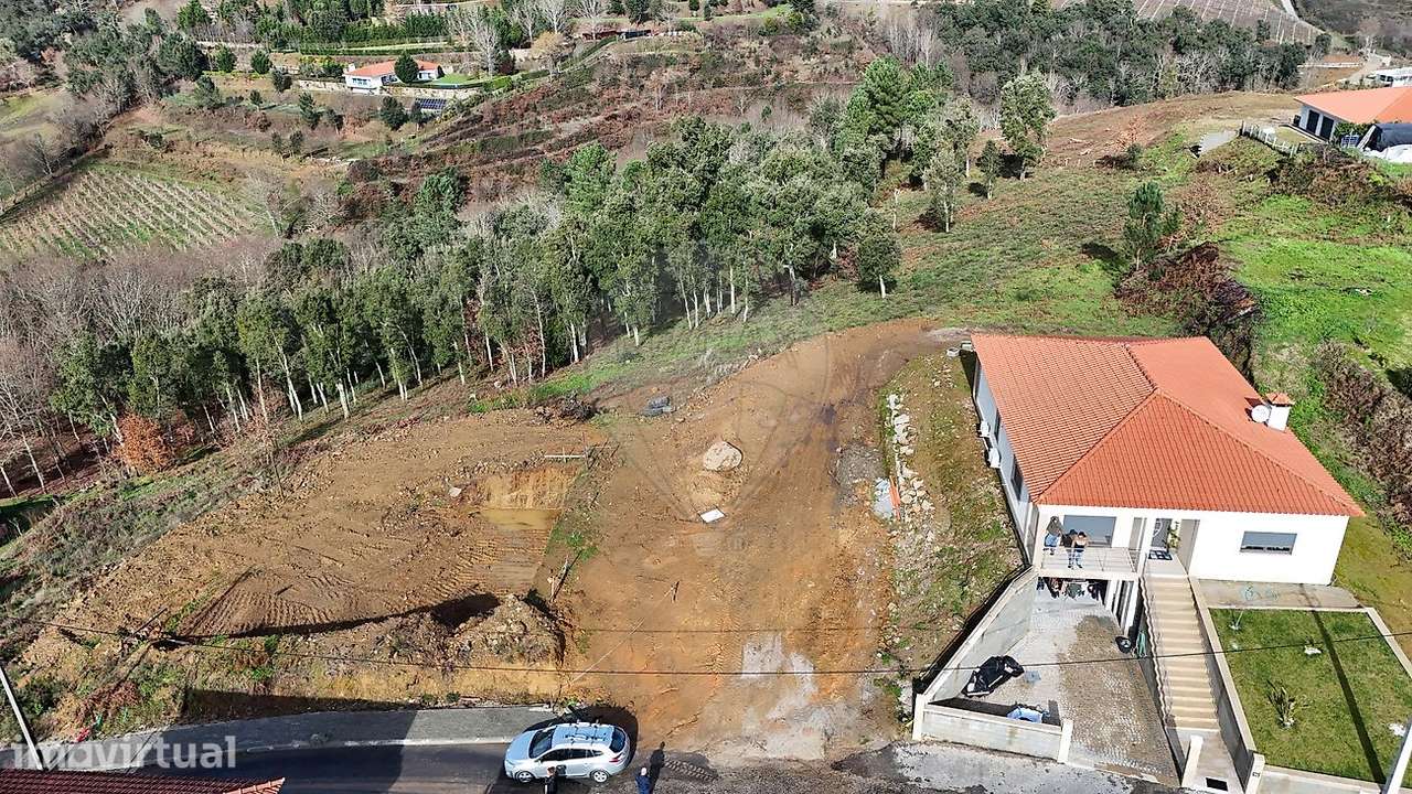 Terreno  para venda - Grande imagem: 2/12