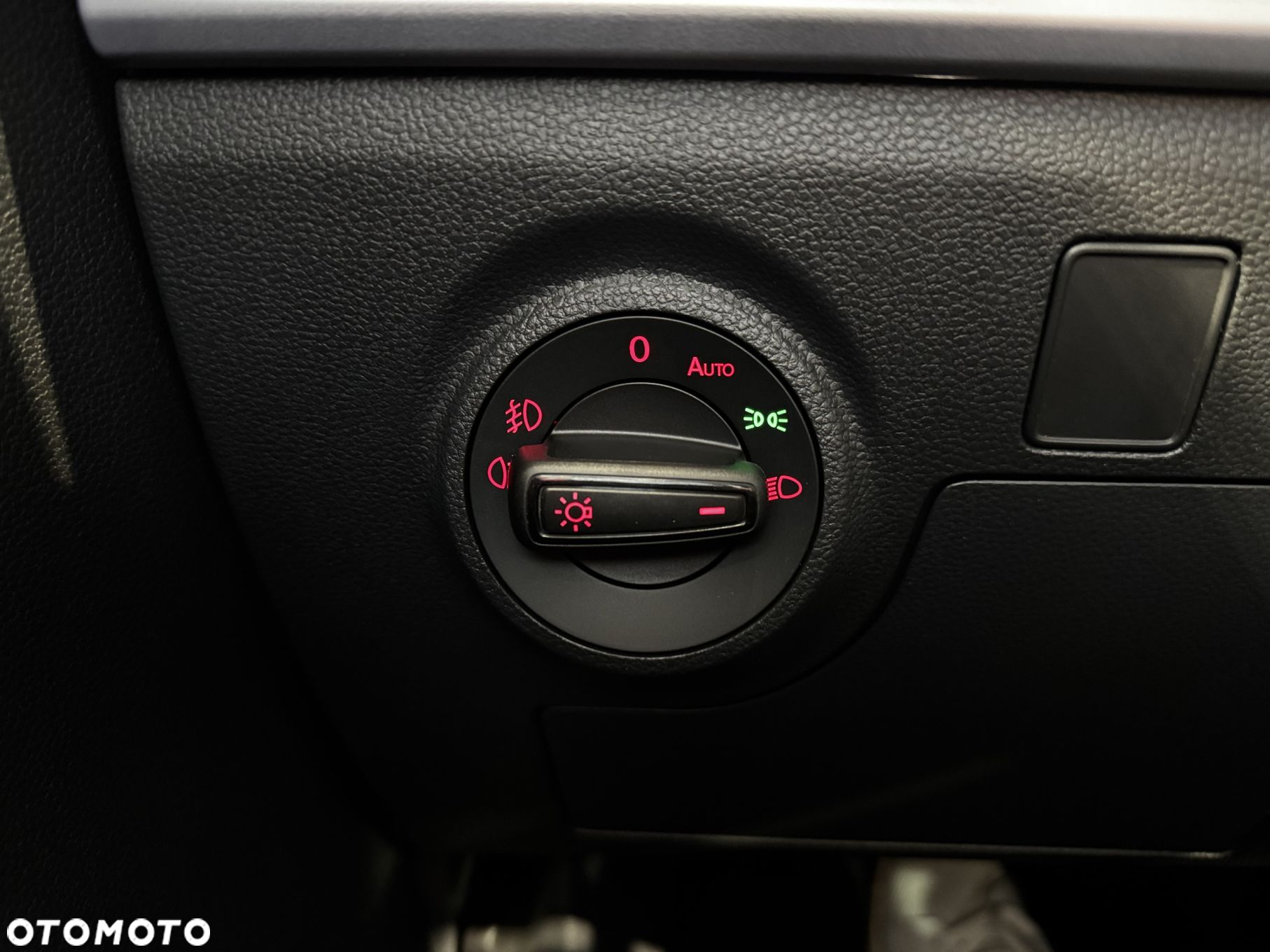 Seat Ibiza - 27