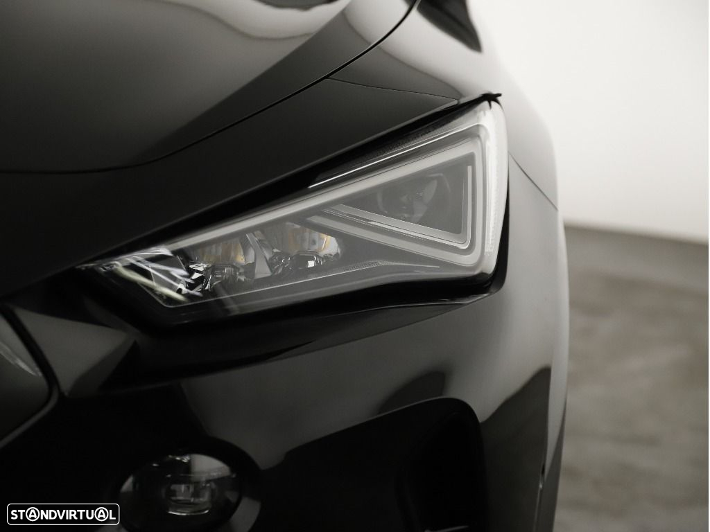 Cupra Formentor - 39
