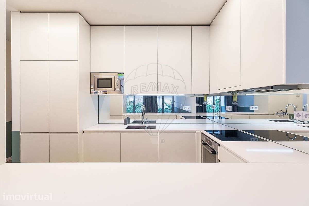 Apartamento T2 para venda - Grande imagem: 3/20