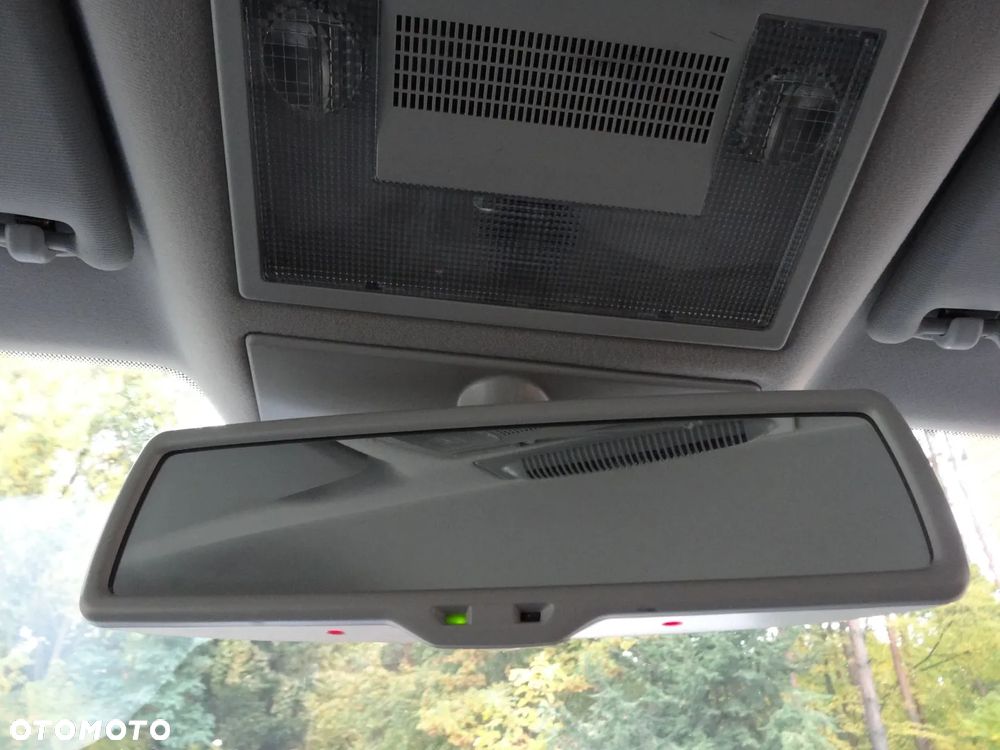 Seat Leon 1.4 TSI Start&Stop I-Tech - 32