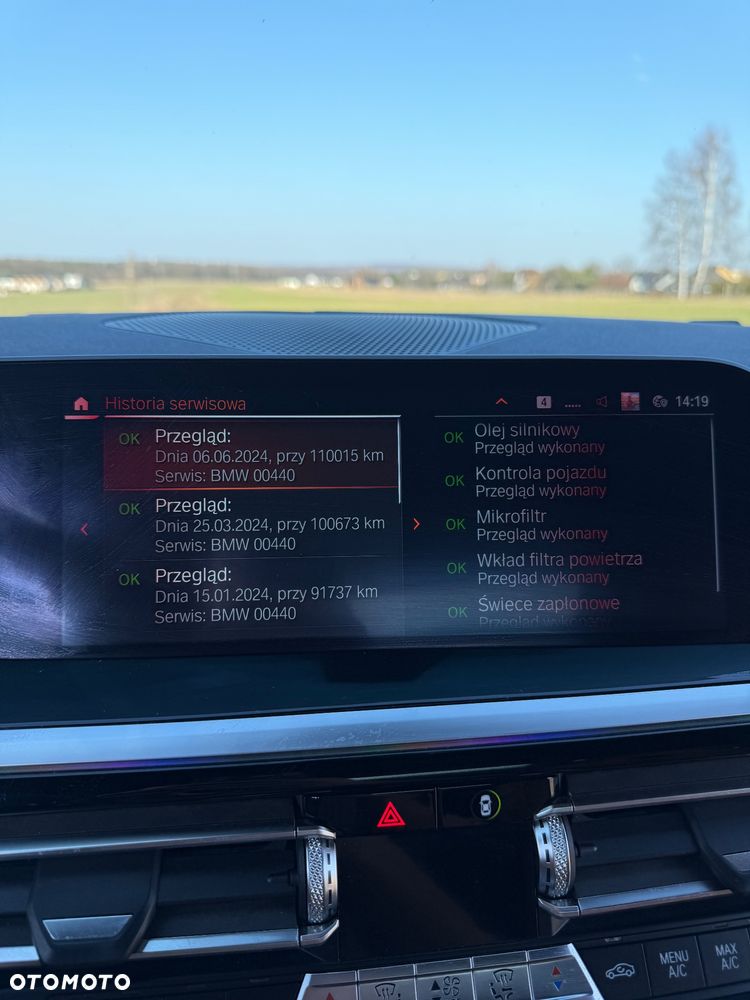 BMW Z4 30i sDrive M Sport sport - 17