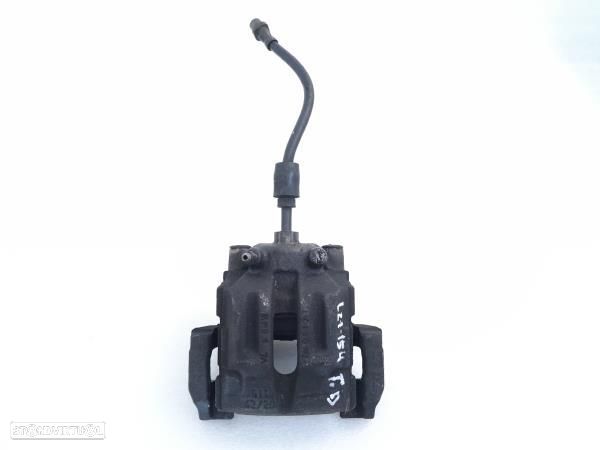 Pinça Travao Tras Dto Bmw 3 (E90) - 1