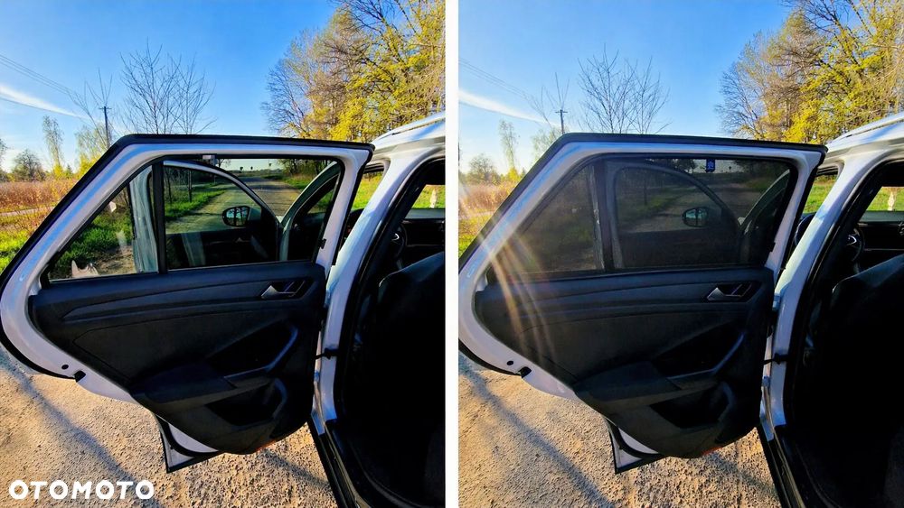 Volkswagen T-Roc 1.5 TSI ACT Premium DSG - 16