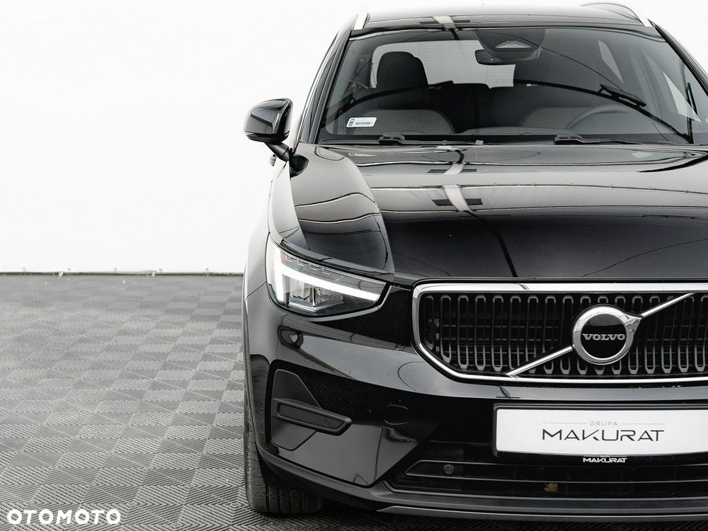 Volvo XC 40 B4 Core - 9