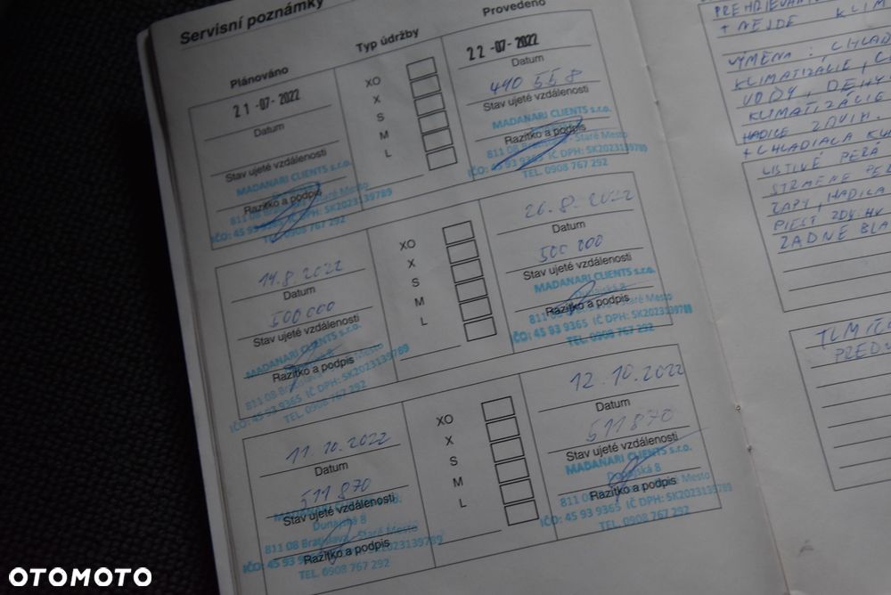 Scania R450 / BEZ EGR / STREAMLINE / STANDARD / HYDRAULIKA SCANIA / MAŁY PRZEB. 625 TYŚ KM! *Retarder* ! JAK NOWA! PIERWSZY WŁ! - 39