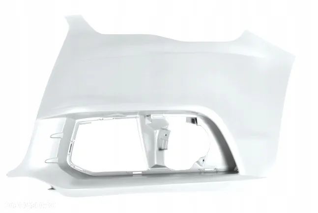 narożnik zderzaka zderzak lewy przód przedni audi a1 8x przedlift 04.10-01.15r LS9R LZ9Y LY9B LZ7S LX5Q LZ3M LY9K LX5A LZ8W LB9A LZ7W LX7W LY4S LX2U ly9b ly9c ls9r lx7r lz9y LX5R LY7W LY7G LY3J LX7W LY9T LZ7S LZ7G LZ5A LX7Z LX1Y LZ7L LZ7H LY5Q LX5L LZ3M LY1P LX5Q LZ5J LX7P LY9D LZ8W LZ5C LY7Q LZ5K LZ3F LZ5W LC9X LY3C LY1W LB9A LY3U LY1Q LZ5L LY3M LY7F LY1T LY9G LZ5F L0B9 LY8S LY3H LZ6E LY7M LZ6X LY7T LZ9W LX5V LX7V LZ5G LZ6U LY1X LY7R LY3F LZ3L LZ6L LY5J LY9H LZ3H LY7H LY1S LY5S LY3Z LZ9U LX6V LY1B LY5T LZ1T LZ3S LZ8P LZ5S LY1G LY6L LZ5Y Q6 LX7L LY3S LX5H LX7H LV5C LX7G LX6M LY9L LX7L LY9C LZ7S LY9B LX6W LS9R LY9T LS9R LX5H LX5V LY3U LY8S LY7C LZ3M LX7R LX1Y LY5Q LX5R LY3S LZ7G LZ9Y LZ7L LY9B LV5C - 2