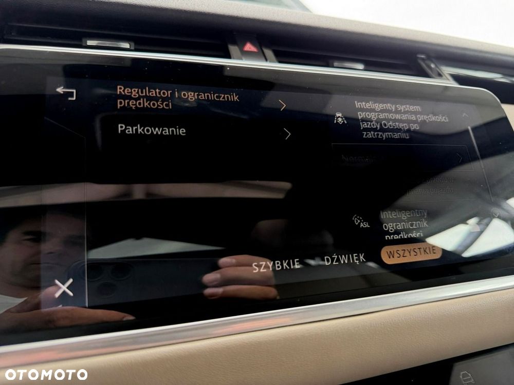 Land Rover Range Rover Velar - 35