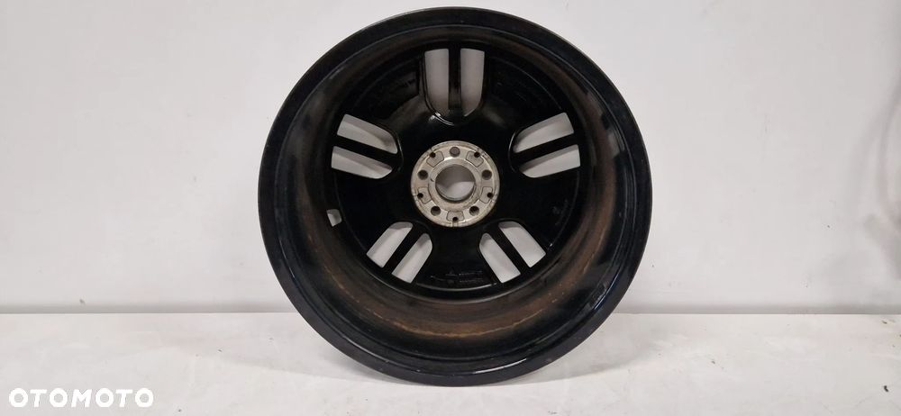 Felga alufelga Mercedes EQE 20 9j et50 295 v295 w295 - 6