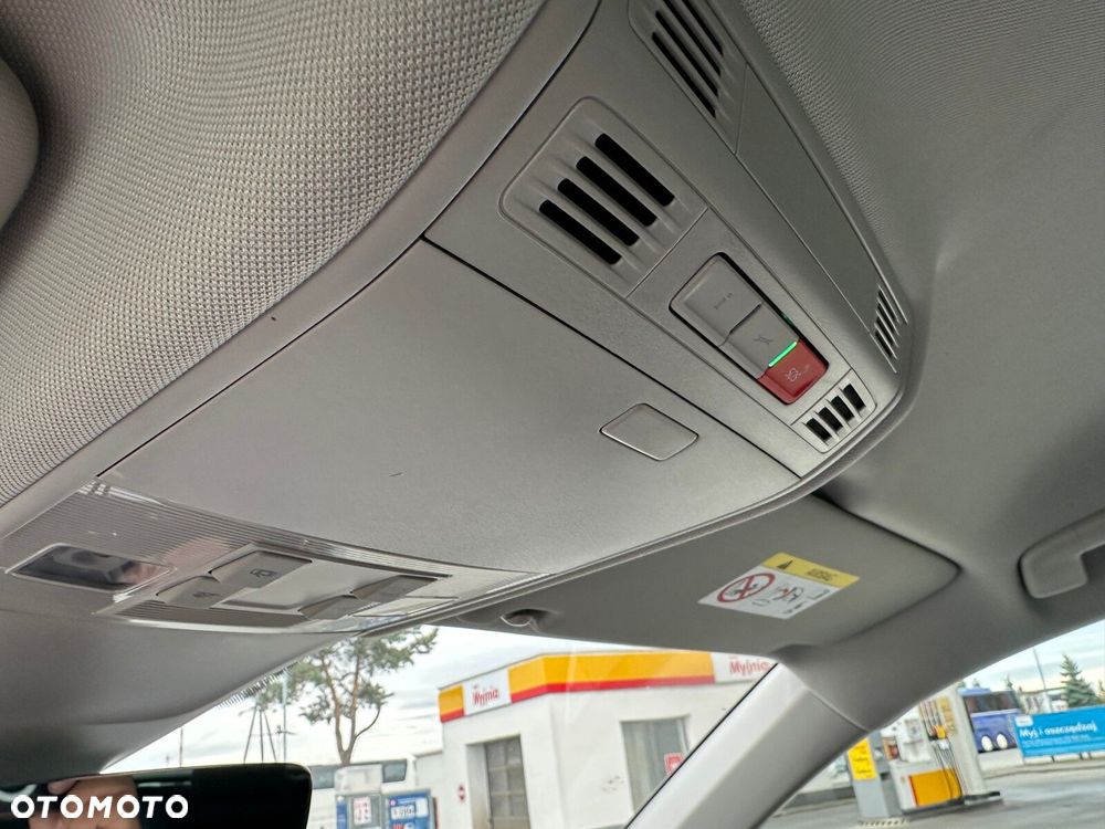 Volkswagen Tiguan 1.5 TSI EVO Life DSG - 36