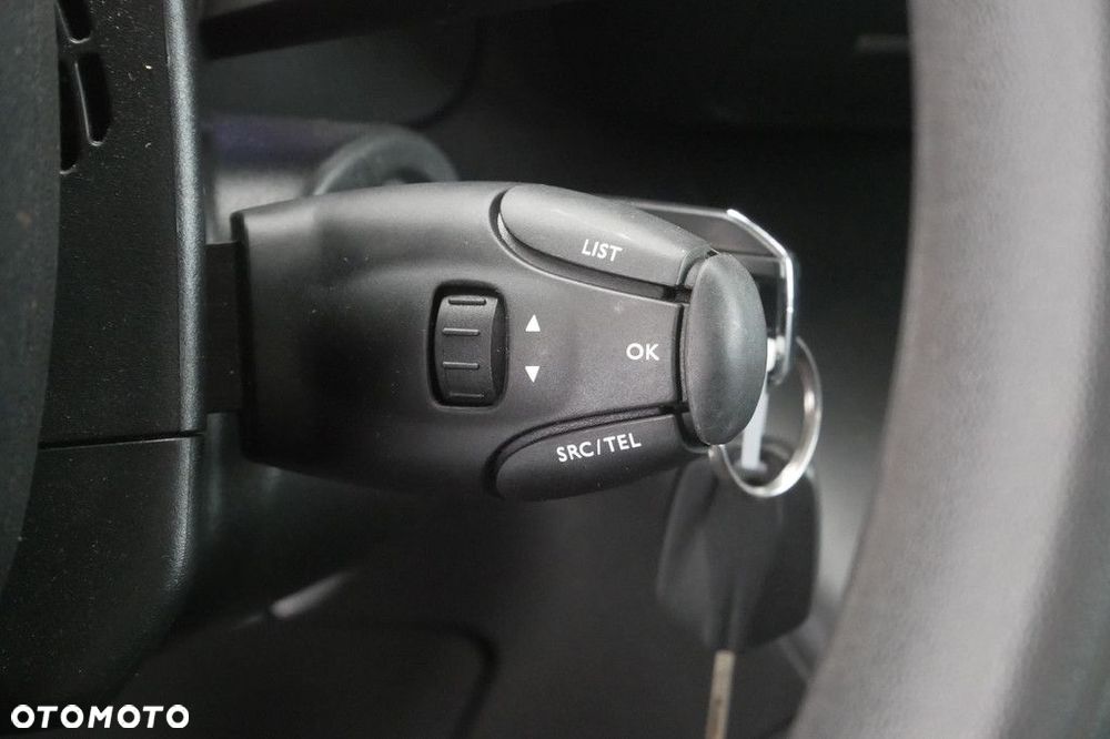 Toyota Proace Verso - 17