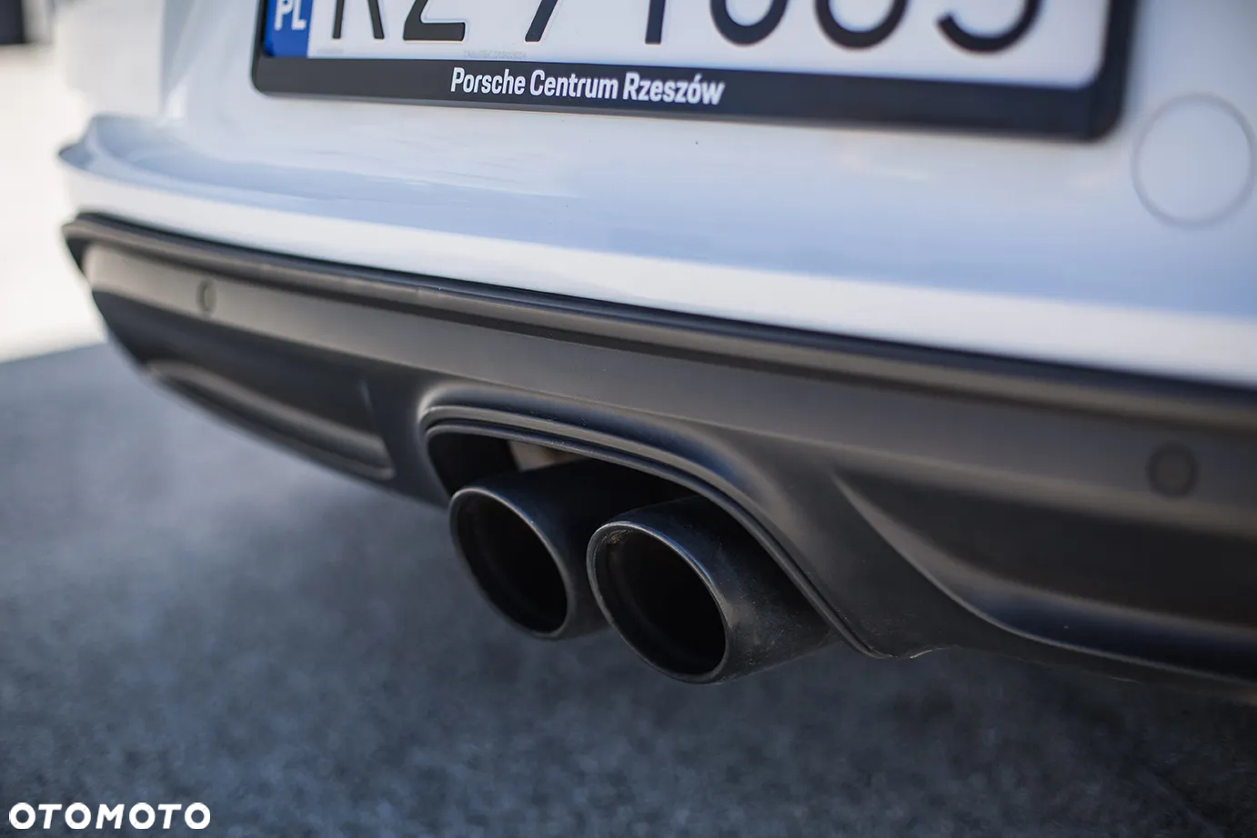 Porsche 718 Boxster S PDK - 26
