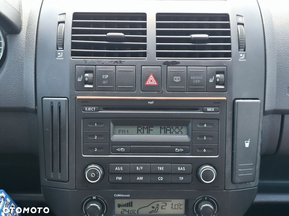 Volkswagen Polo - 13