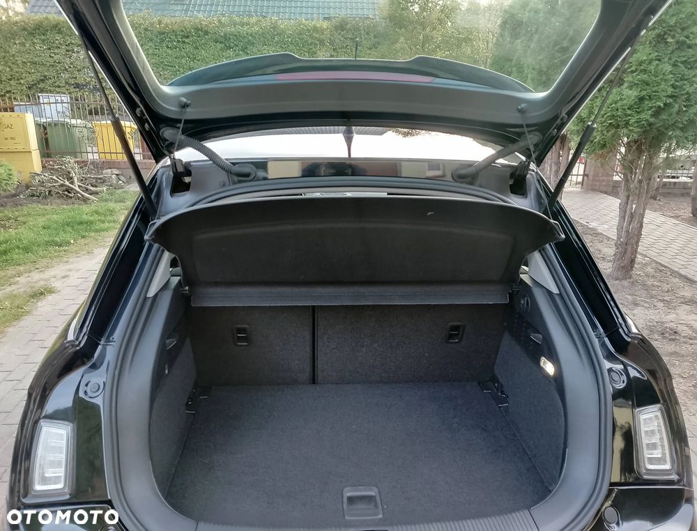 Audi A1 Sportback 1.6 TDI Sport - 17