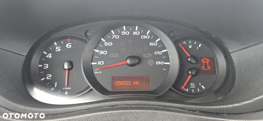Renault Master - 13