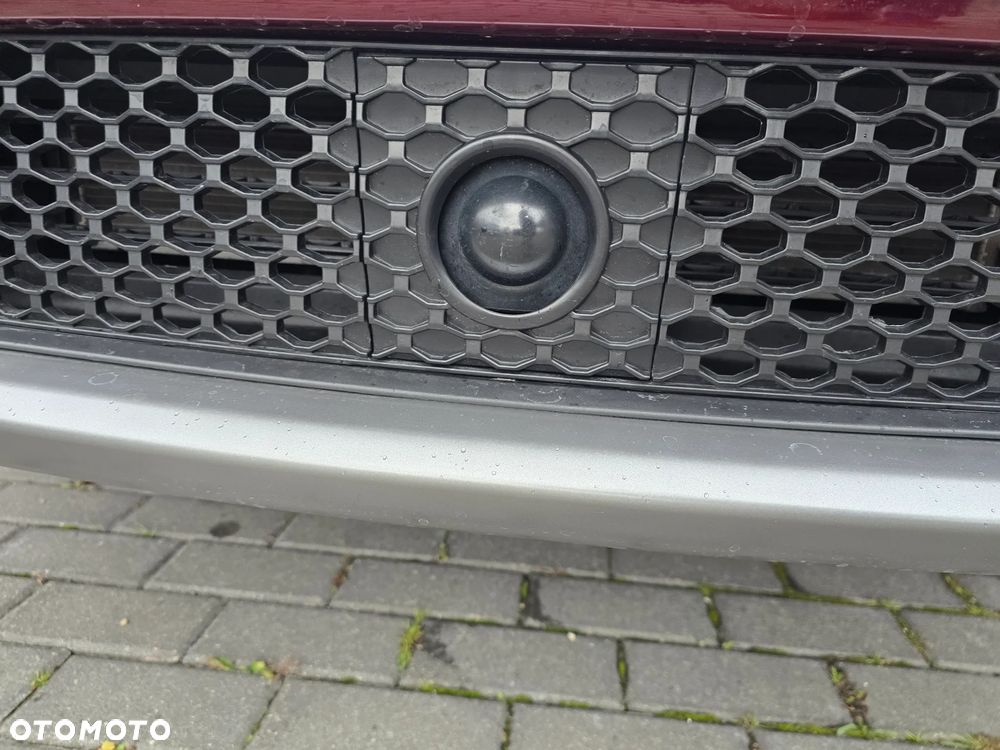 Jeep Cherokee 3.2 V6 Active Drive I Limited - 13