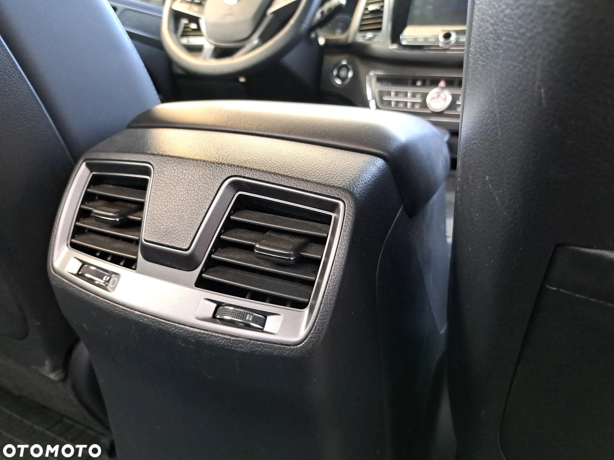 SsangYong MUSSO GRAND - 14