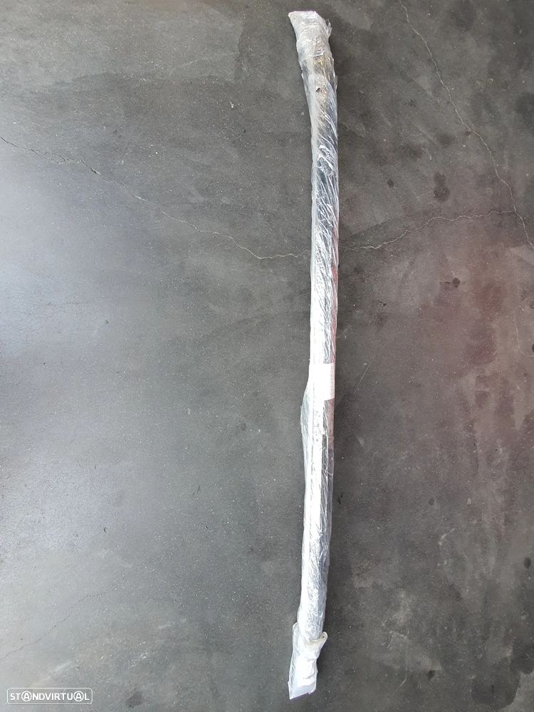 BARRAS TEJADILHO MERCEDES-BENZ W212 / A2128900193 A2128900293